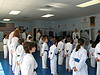 Big belt test day